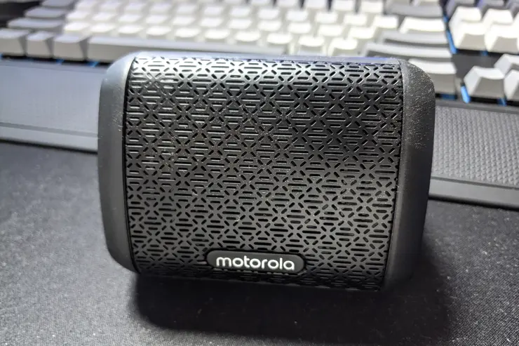 윈도우 10 (데스크탑, 노트북) 블루투스 기기 연결, 연동 하는 법