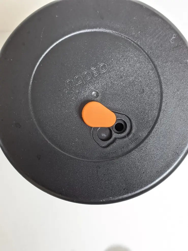 홈카페 콜드브루 커피메이커 Asobu, 집에서 초간단 콜드브루 더치커피 만들기 내돈내산