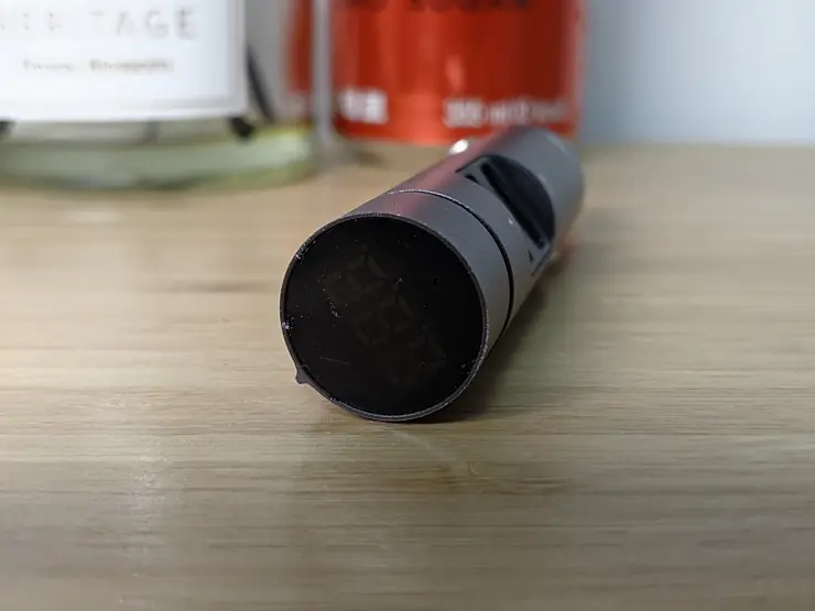 자동차 시거잭 Baseus BS-01 블루투스 FM 트랜스미터 MP3플레이어 USB 고속 충전기