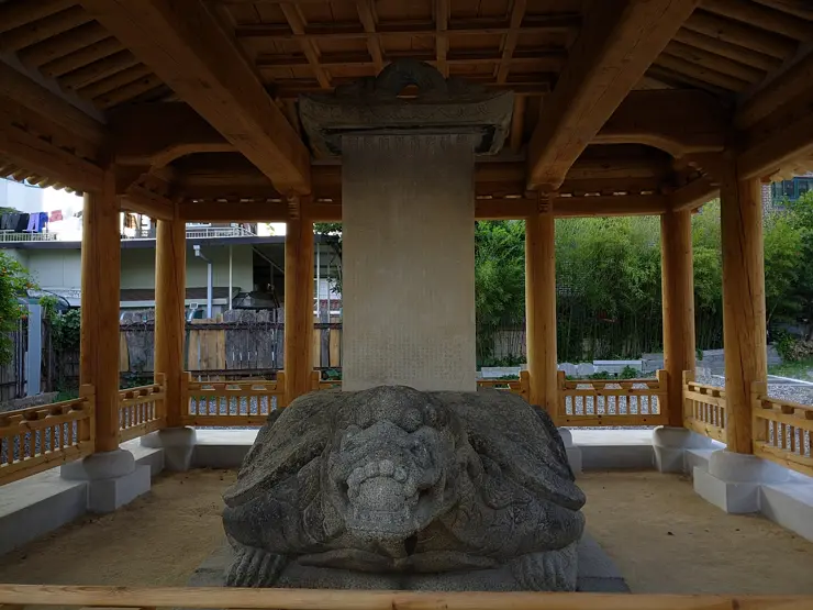 본가 장수촌, 누룽지 닭백숙 면목동 맛집 여름철 보양식