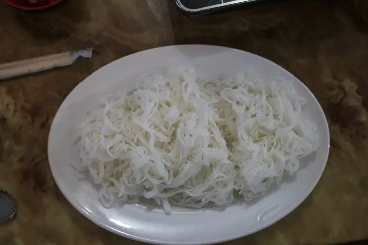 베트남 하노이 여행 ep5 넷째날 사파 시내, 사파 성당, KAFA 커피, 큐브버스, 하노이 시내 롯데마트