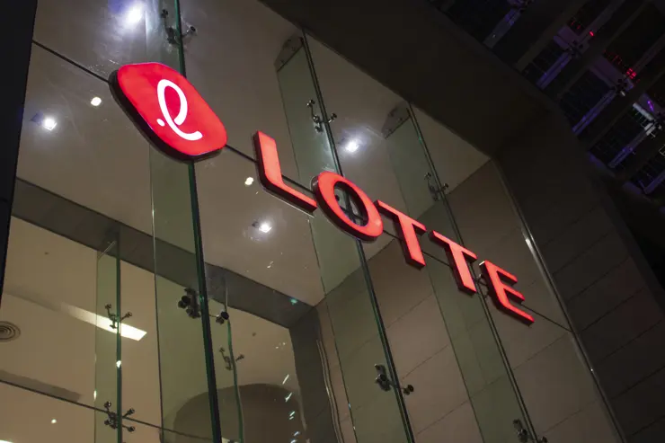 베트남 하노이 여행 ep5 넷째날 사파 시내, 사파 성당, KAFA 커피, 큐브버스, 하노이 시내 롯데마트