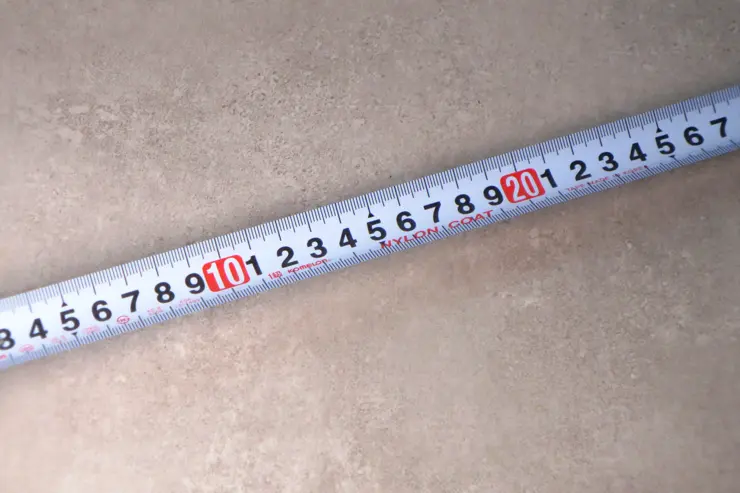 우리집 공구 맥그립 줄자, 레이저 줄자(거리측정기), 수평자 내돈내산 후기