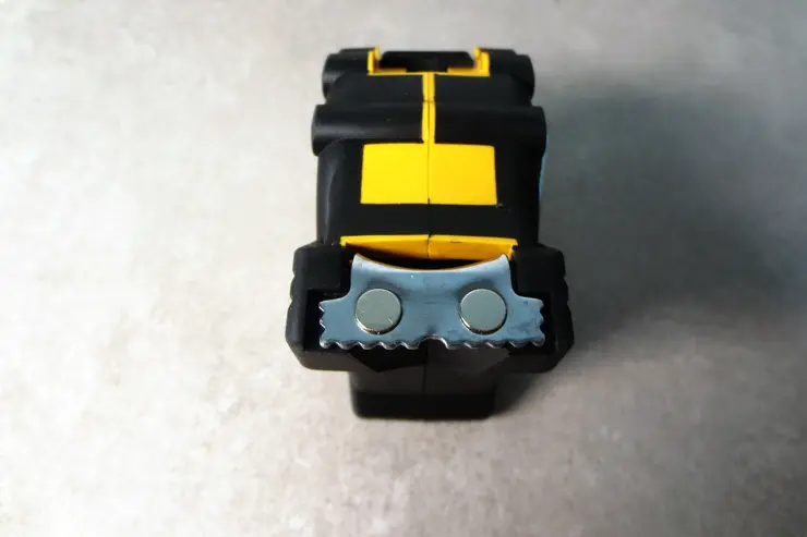 우리집 공구 맥그립 줄자, 레이저 줄자(거리측정기), 수평자 내돈내산 후기