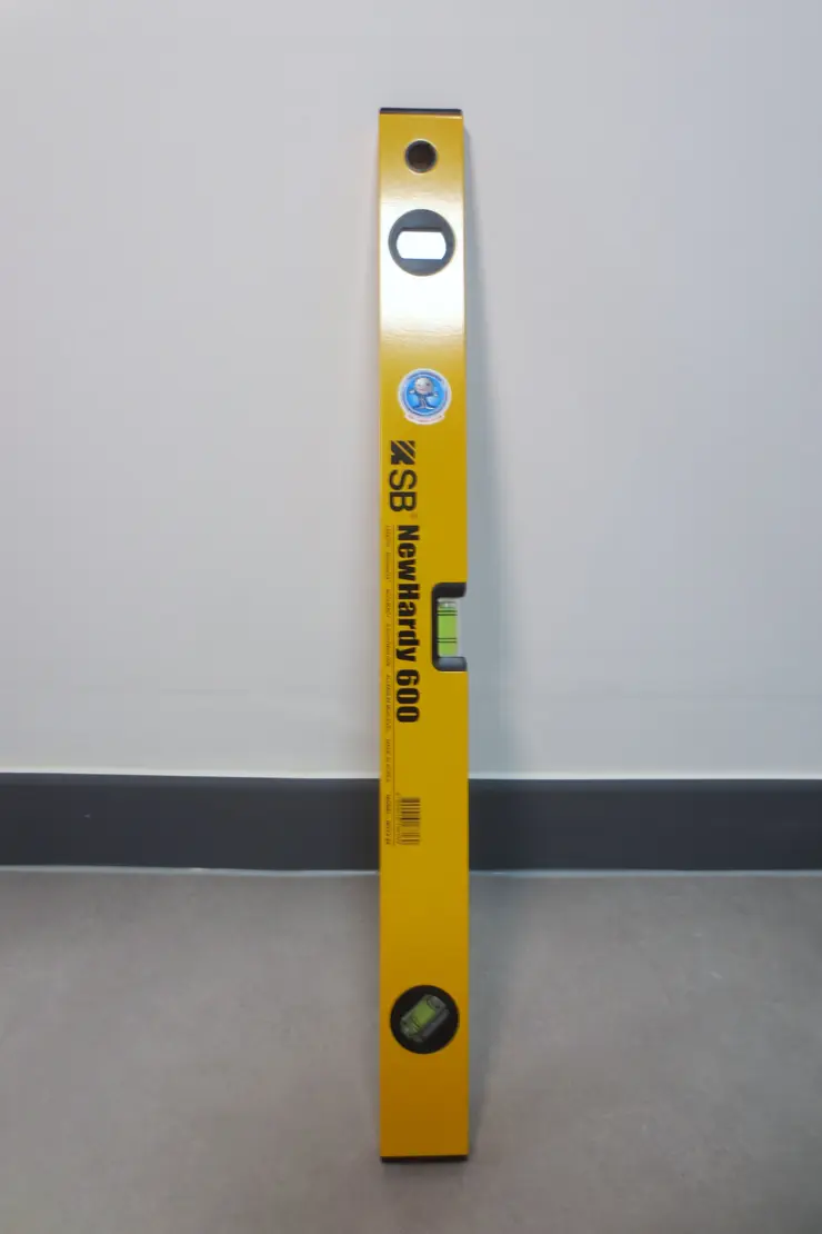 우리집 공구 맥그립 줄자, 레이저 줄자(거리측정기), 수평자 내돈내산 후기