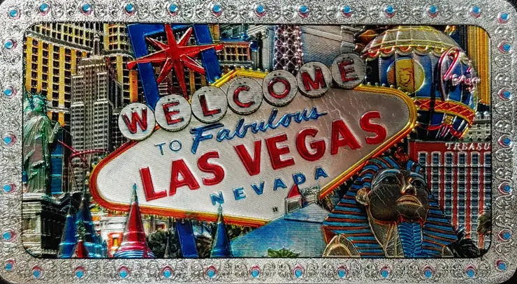 구글 포토스캐너, 아날로그 옛날 사진 디지털화 하는 법