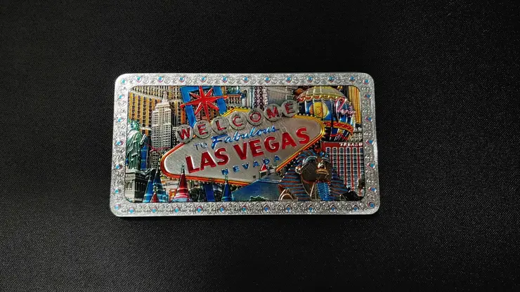 구글 포토스캐너, 아날로그 옛날 사진 디지털화 하는 법