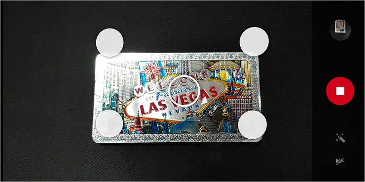 구글 포토스캐너, 아날로그 옛날 사진 디지털화 하는 법