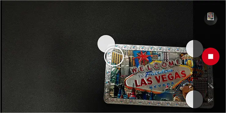 구글 포토스캐너, 아날로그 옛날 사진 디지털화 하는 법