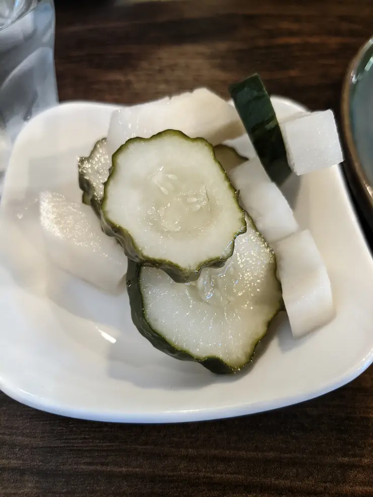 라체나 1907 파스타 맛집, 그레도 제빵사 감성카페 석관동 석계역