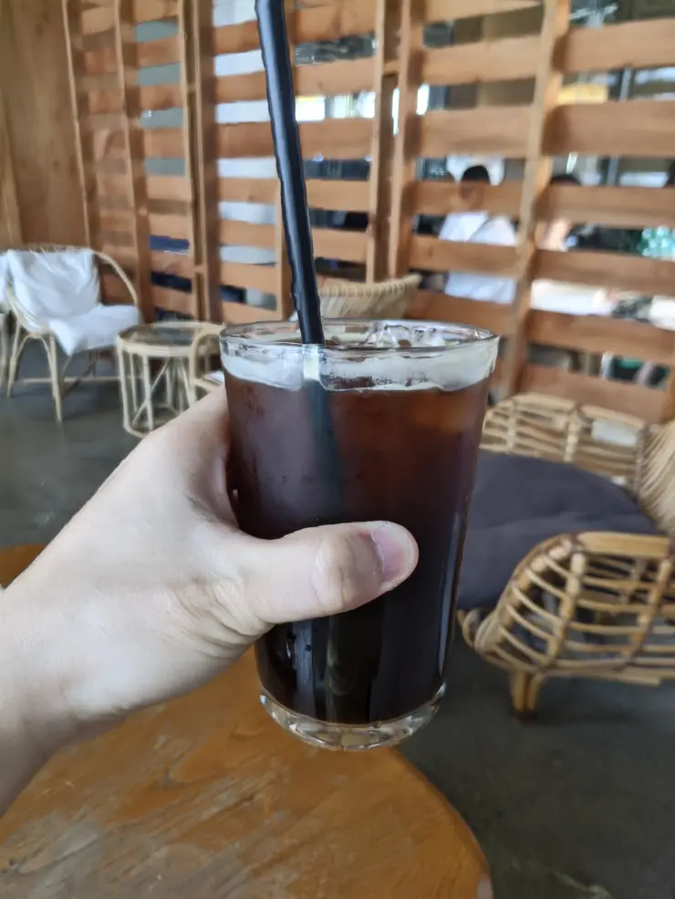 라체나 1907 파스타 맛집, 그레도 제빵사 감성카페 석관동 석계역