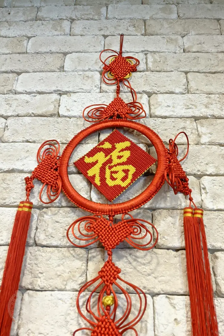 영화장 중화요리 전문점,  이연복 쉐프도 인정한 이문동 외대중식맛집