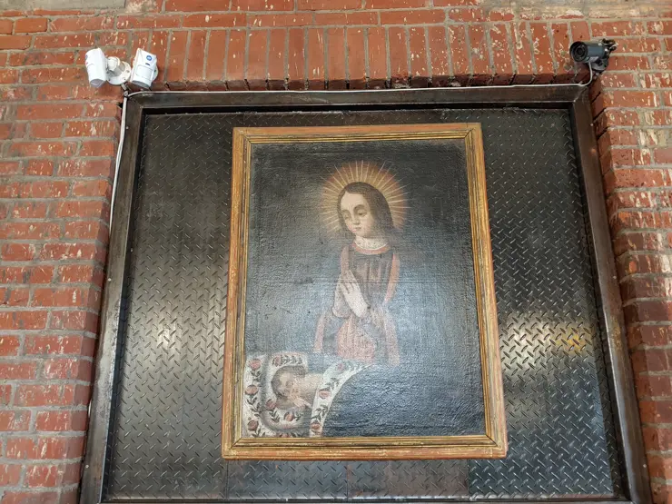 상신상회 조양방직 (1) 강화도 레트로 감성카페 인더스트리얼 인테리어