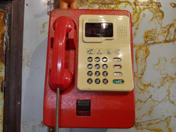 상신상회 조양방직 (1) 강화도 레트로 감성카페 인더스트리얼 인테리어