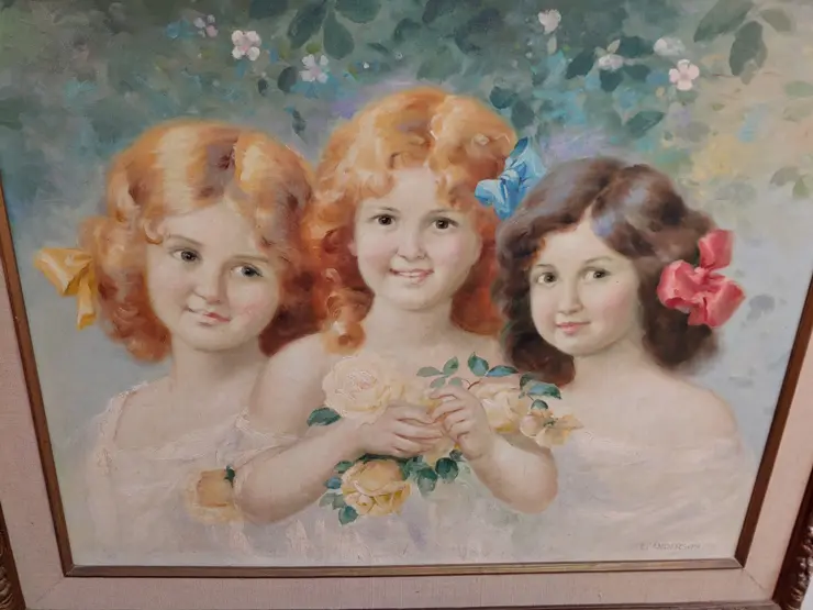 상신상회 조양방직 (1) 강화도 레트로 감성카페 인더스트리얼 인테리어