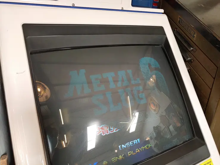 상신상회 조양방직 (2) 강화도 레트로 감성카페 미술 갤러리 인더스트리얼 인테리어