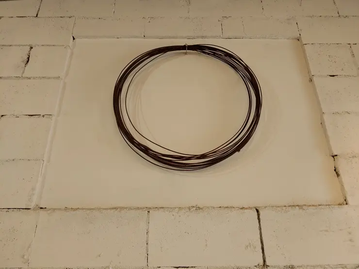 상신상회 조양방직 (2) 강화도 레트로 감성카페 미술 갤러리 인더스트리얼 인테리어