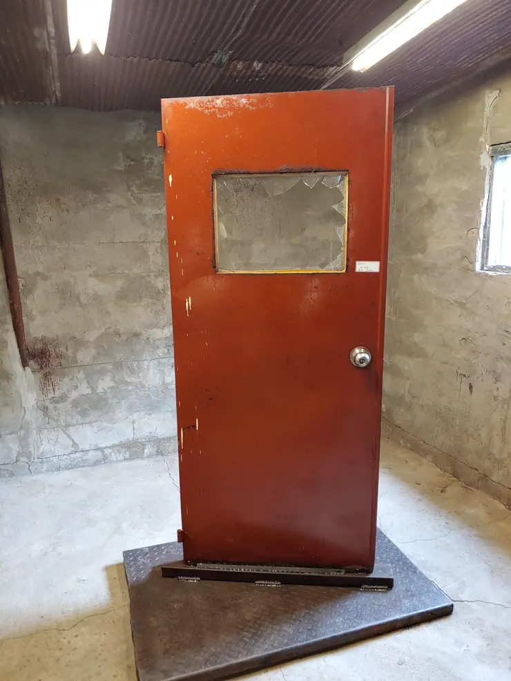 상신상회 조양방직 (2) 강화도 레트로 감성카페 미술 갤러리 인더스트리얼 인테리어