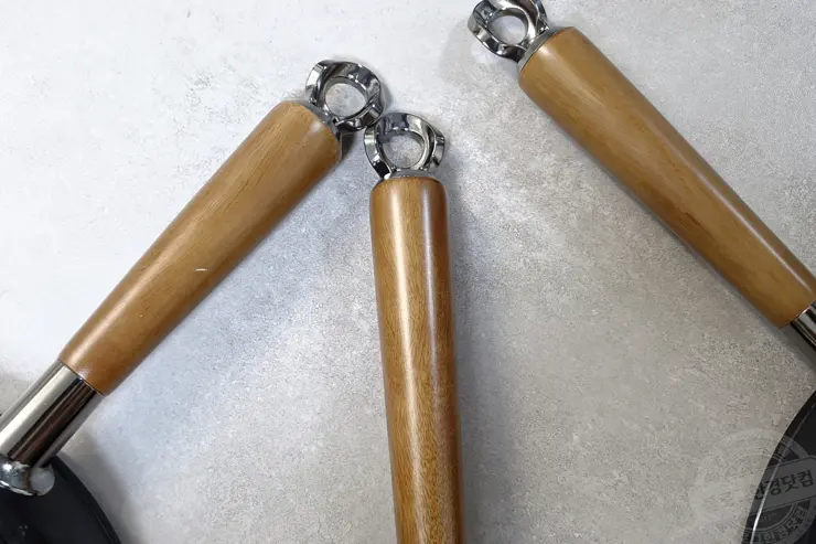 해피콜 IH 크로커다일 프라이팬 후라이팬 내돈내산 구매후기