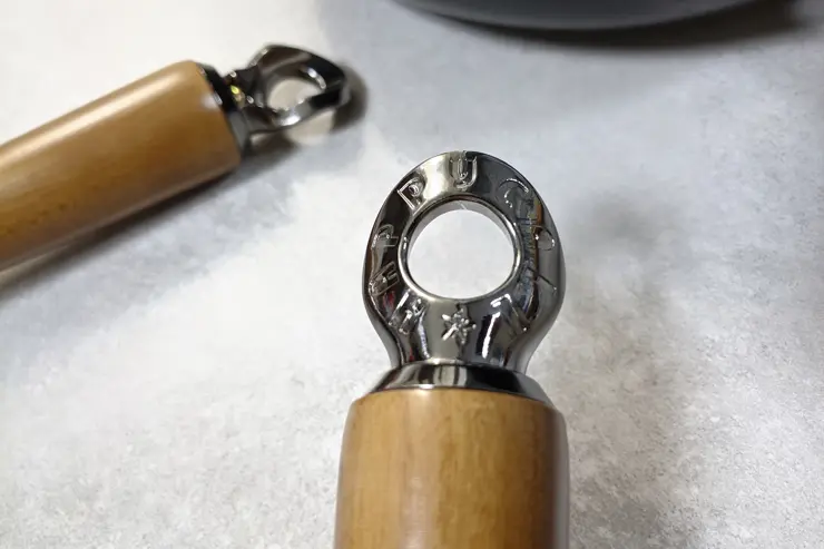 해피콜 IH 크로커다일 프라이팬 후라이팬 내돈내산 구매후기