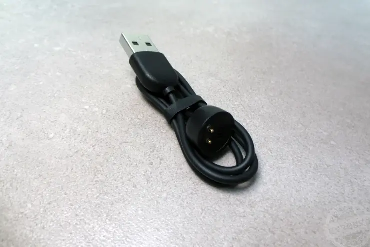 샤오미 미밴드5 글로벌 일반버전(XMSH10HM) 직구 내돈내산 리뷰