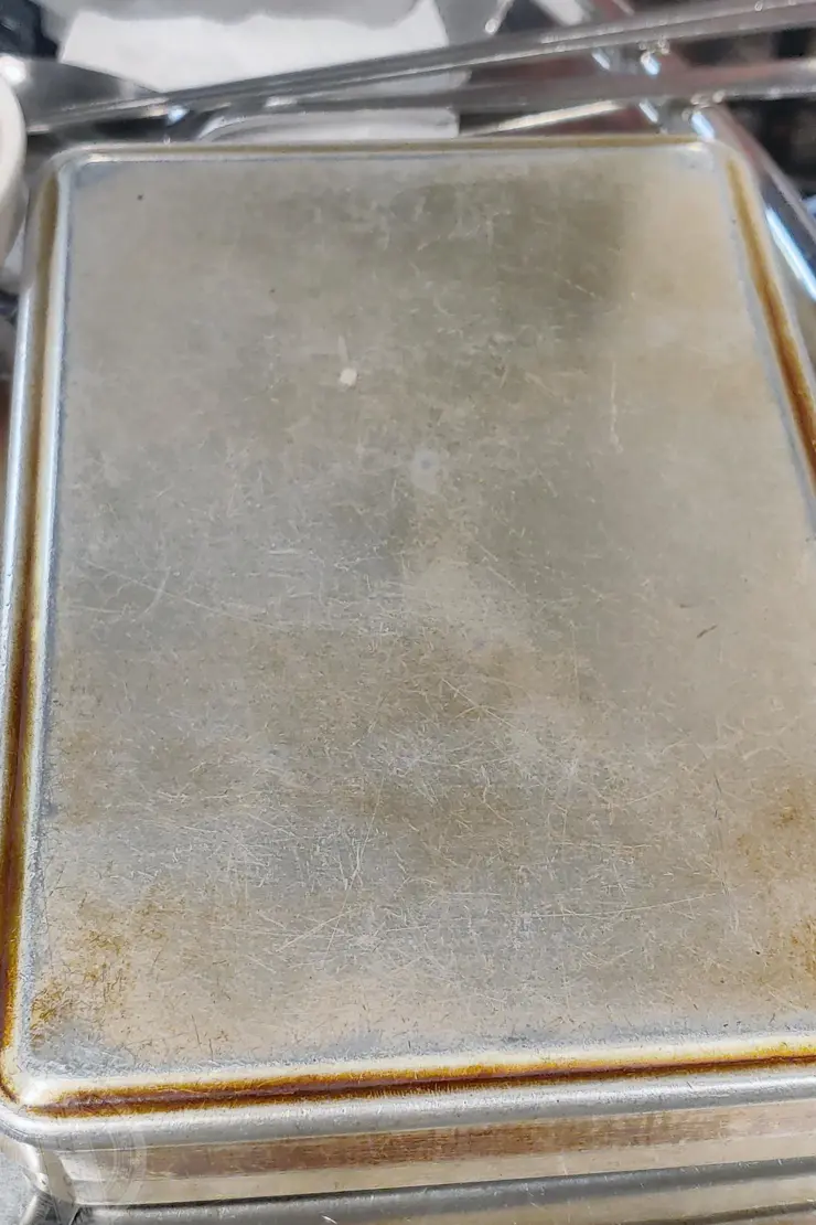 대구형제막창 뒷고기 대구막창 돼지막창 중랑구 면목동 맛집