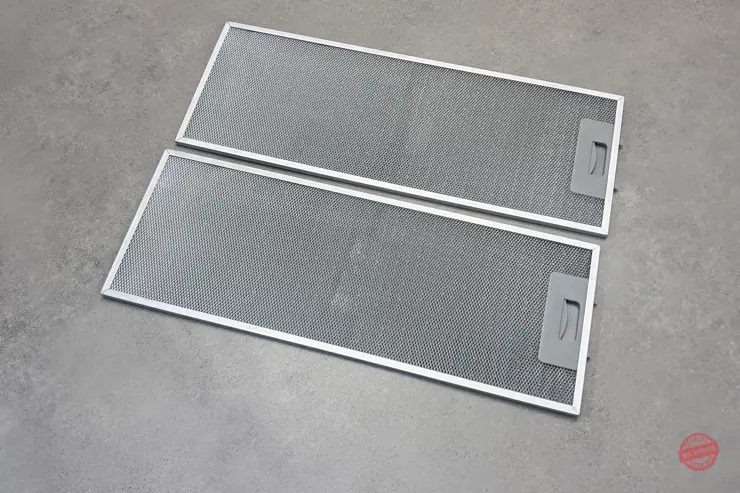 다이소 렌지후드필터커버 1000원의 행복 추천아이템 내돈내산