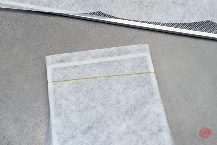 다이소 렌지후드필터커버 1000원의 행복 추천아이템 내돈내산