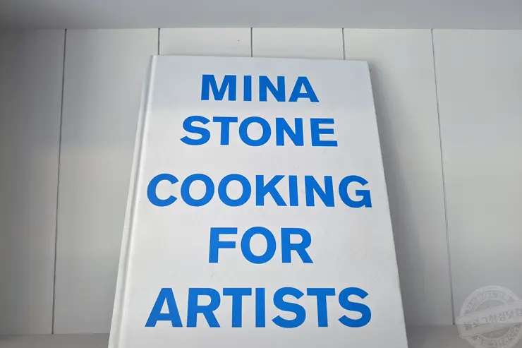 미드바르앳홈(midbar at home), 평택송탄 전원주택형 가든카페