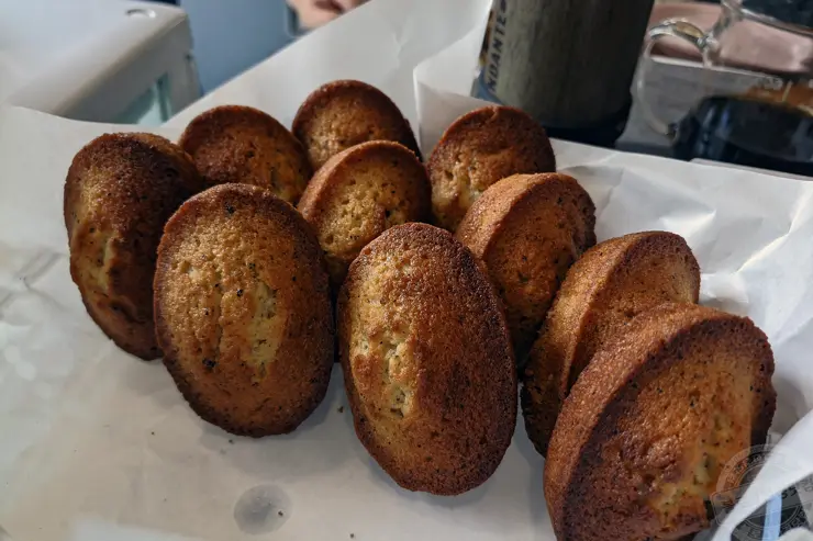 미드바르앳홈(midbar at home), 평택송탄 전원주택형 가든카페