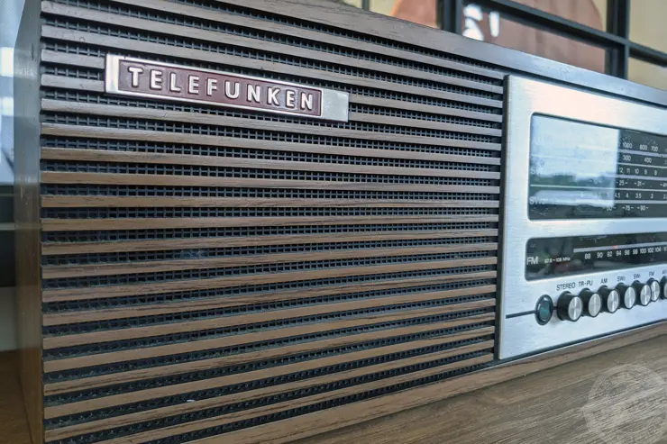 미드바르앳홈(midbar at home), 평택송탄 전원주택형 가든카페