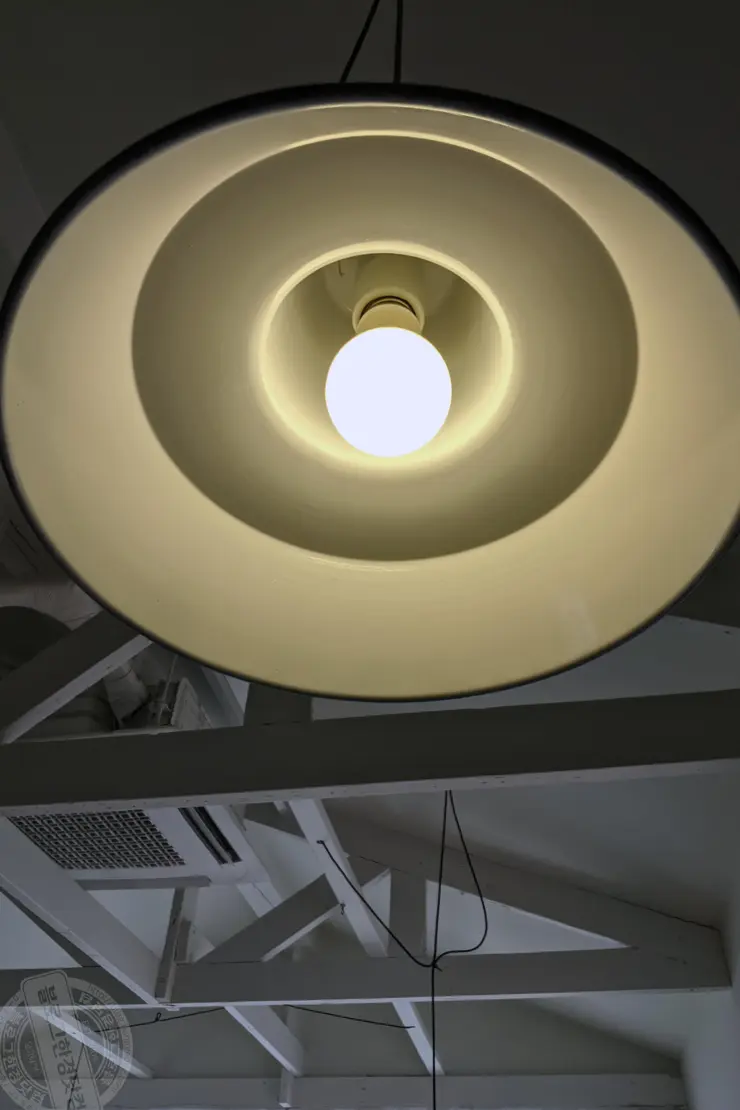 미드바르앳홈(midbar at home), 평택송탄 전원주택형 가든카페