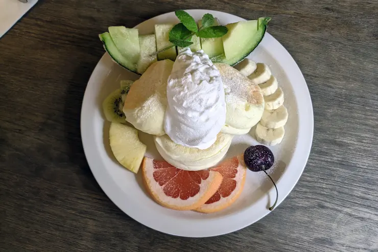 미드바르앳홈(midbar at home), 평택송탄 전원주택형 가든카페