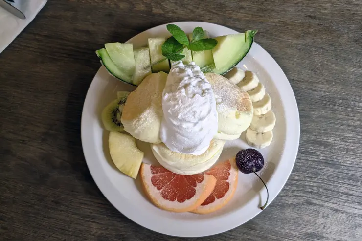 미드바르앳홈(midbar at home), 평택송탄 전원주택형 가든카페