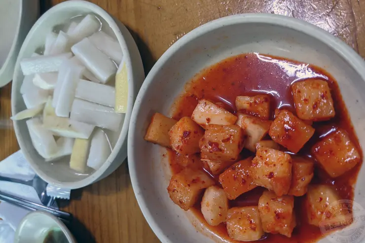 약수터식당 곱창전골전문 평택맛집 안성맛집