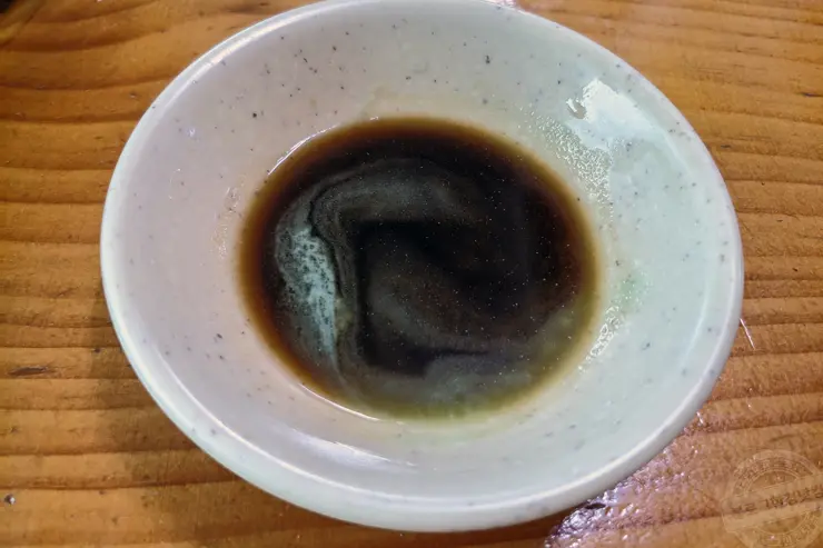 약수터식당 곱창전골전문 평택맛집 안성맛집