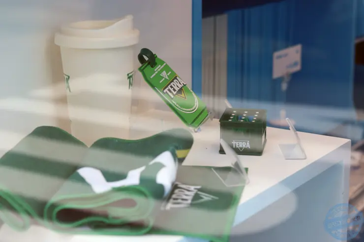 두껍상회 성수동 레트로 감성 추억소환 어른이 진로소주 문방구 방문후기