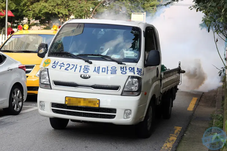 두껍상회 성수동 레트로 감성 추억소환 어른이 진로소주 문방구 방문후기