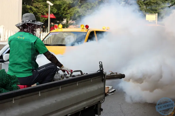 두껍상회 성수동 레트로 감성 추억소환 어른이 진로소주 문방구 방문후기