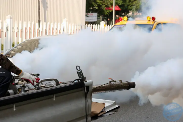 두껍상회 성수동 레트로 감성 추억소환 어른이 진로소주 문방구 방문후기