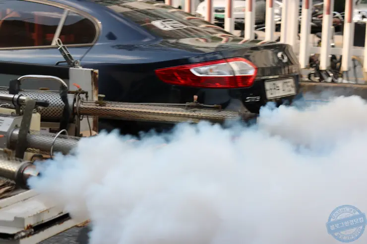 두껍상회 성수동 레트로 감성 추억소환 어른이 진로소주 문방구 방문후기