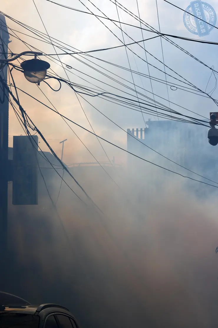 두껍상회 성수동 레트로 감성 추억소환 어른이 진로소주 문방구 방문후기