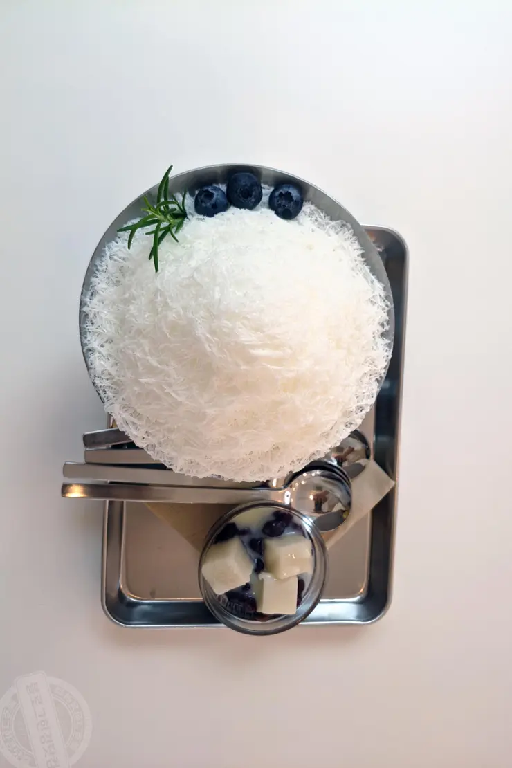 CAFE 803-7 안성 공도 지중해 느낌 카페