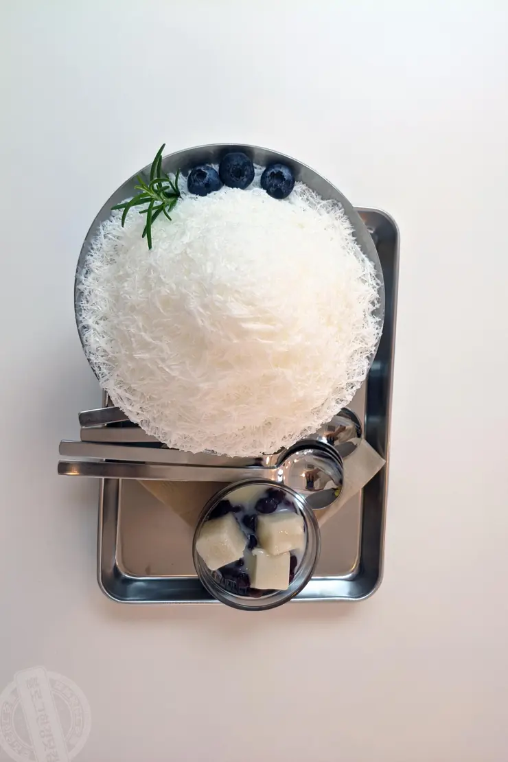 CAFE 803-7 안성 공도 지중해 느낌 카페