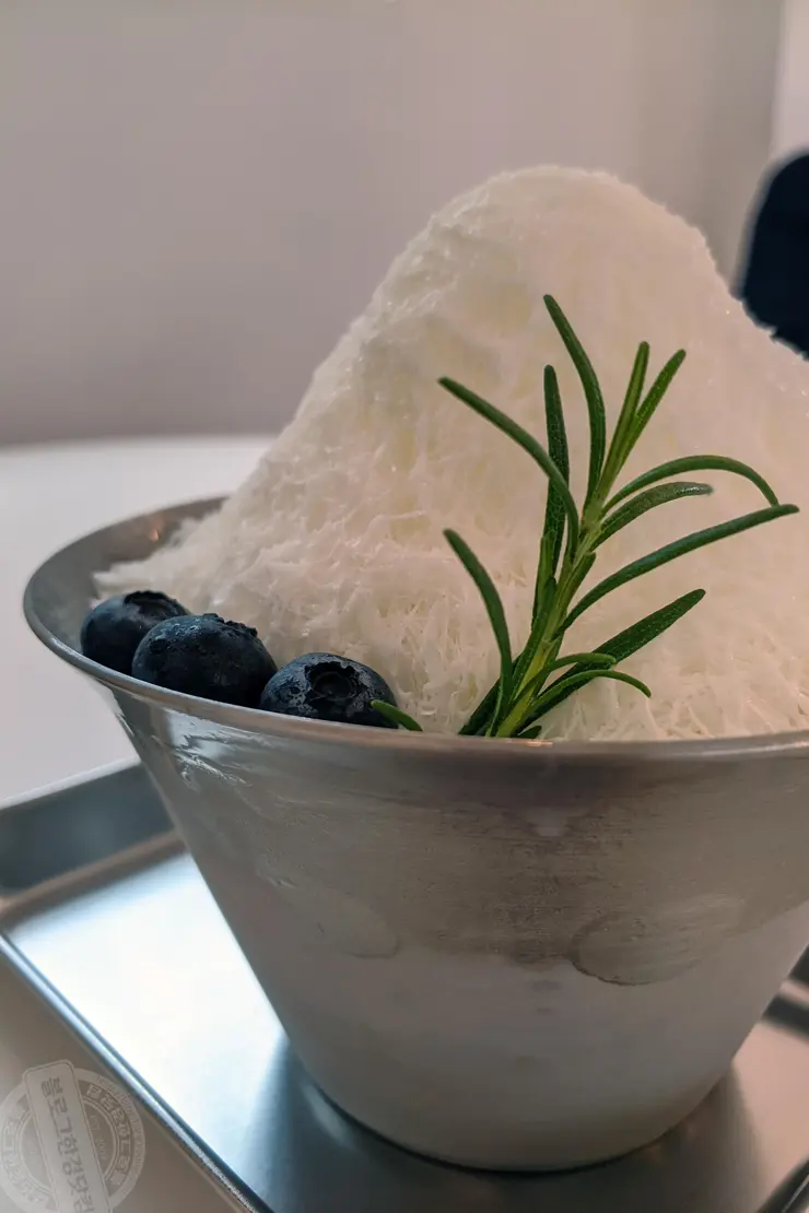 CAFE 803-7 안성 공도 지중해 느낌 카페