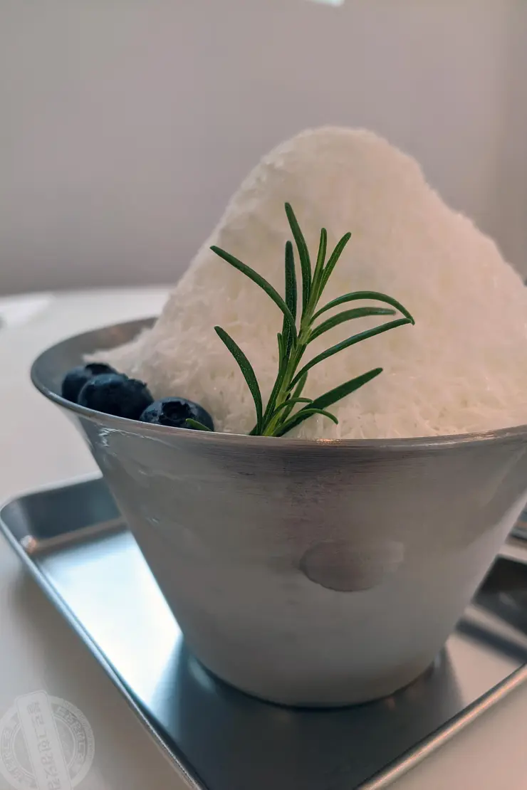 CAFE 803-7 안성 공도 지중해 느낌 카페