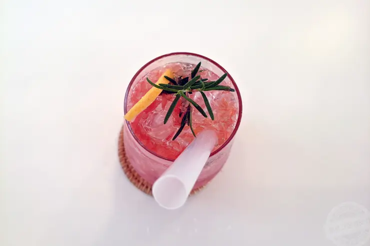 CAFE 803-7 안성 공도 지중해 느낌 카페