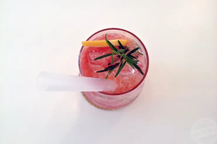 CAFE 803-7 안성 공도 지중해 느낌 카페