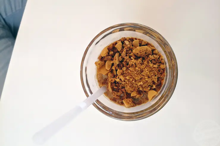 CAFE 803-7 안성 공도 지중해 느낌 카페