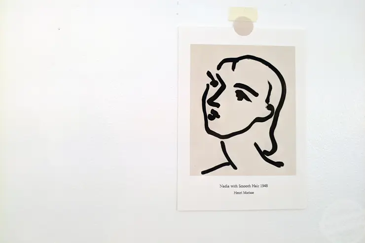 CAFE 803-7 안성 공도 지중해 느낌 카페